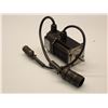 Image 1 : Yaskawa # USAREM-01DE2K AC Servo Motor