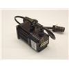 Image 2 : Yaskawa # USAREM-01DE2K AC Servo Motor