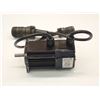 Image 3 : Yaskawa # USAREM-01DE2K AC Servo Motor
