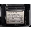 Image 5 : Yaskawa # USAREM-01DE2K AC Servo Motor