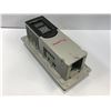 Image 1 : Allen Bradley #20G11F D 022 AA0NNNNN Power Flex Drive
