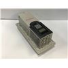 Image 2 : Allen Bradley #20G11F D 022 AA0NNNNN Power Flex Drive