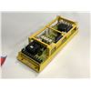 Image 1 : Fanuc #A06B-6058-H004 Servo Amplifier