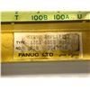 Image 4 : Fanuc #A06B-6058-H004 Servo Amplifier