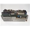 Image 4 : Mitsubishi #MR-S11-300-Z37 Servo Drive