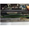 Image 5 : Mitsubishi #MR-S11-300-Z37 Servo Drive