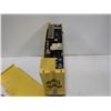Image 3 : Fanuc #A06B-6079-H207 Drive