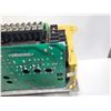 Image 5 : Fanuc #A06B-6079-H207 Drive