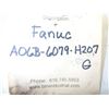 Image 9 : Fanuc #A06B-6079-H207 Drive