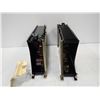 Image 4 : Lot of (2) Fanuc Power Supplies