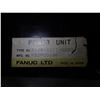 Image 7 : Lot of (2) Fanuc Power Supplies