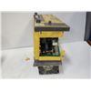 Image 11 : Lot of (2) Fanuc Drives (1) #A06B-6111-H022#H550 , (1) No Tag