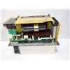 Image 14 : Lot of (2) Fanuc Drives (1) #A06B-6111-H022#H550 , (1) No Tag
