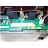 Image 8 : Lot of (2) Fanuc Drives (1) #A06B-6111-H022#H550 , (1) No Tag