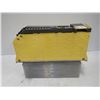 Image 3 : Fanuc #A06B-6079-H207 Servo Amplifier Module