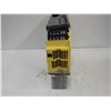 Image 4 : Fanuc #A06B-6079-H207 Servo Amplifier Module