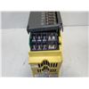 Image 5 : Fanuc #A06B-6079-H207 Servo Amplifier Module