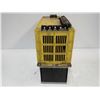 Image 3 : Fanuc #A06B-6088-H226 Drive
