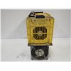 Image 5 : Fanuc #A06B-6088-H226 Drive