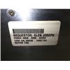 Image 6 : Fanuc #A06B-6088-H226 Drive