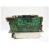Image 1 : Fanuc #A06B-6117-H208 Servo Amplifier