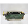 Image 2 : Fanuc #A06B-6117-H208 Servo Amplifier