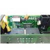 Image 3 : Fanuc #A06B-6117-H208 Servo Amplifier