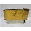 Image 4 : Fanuc #A06B-6117-H208 Servo Amplifier