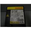 Image 5 : Fanuc #A06B-6117-H208 Servo Amplifier