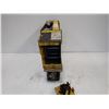 Image 3 : Fanuc #A06B-6079-H207 Servo Amplifier Module