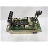 Image 3 : Fanuc #A06B-6140-H037 Servo Amplifier