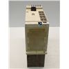 Image 4 : Mitsubishi # MDS-B-SP-185 Drive