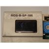 Image 9 : Mitsubishi # MDS-B-SP-185 Drive