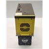 Image 3 : Fanuc # A06B-6087-H130 Power Supply Module