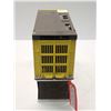 Image 4 : Fanuc # A06B-6087-H130 Power Supply Module