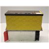 Image 5 : Fanuc # A06B-6087-H130 Power Supply Module