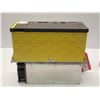 Image 6 : Fanuc # A06B-6087-H130 Power Supply Module