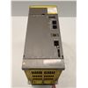 Image 7 : Fanuc # A06B-6087-H130 Power Supply Module
