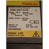 Image 9 : Fanuc # A06B-6087-H130 Power Supply Module