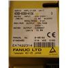 Image 6 : (3) Fanuc # A06B-6066-H004, A06B-6089-H104 Servo Amplifiers