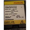 Image 10 : (4) Fanuc # A06B-6079-H105 Servo Amplifier Modules