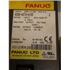 Image 7 : (4) Fanuc # A06B-6079-H105 Servo Amplifier Modules