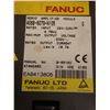 Image 8 : (4) Fanuc # A06B-6079-H105 Servo Amplifier Modules