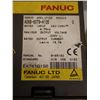 Image 9 : (4) Fanuc # A06B-6079-H105 Servo Amplifier Modules