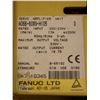 Image 9 : (2) Fanuc # A06B-6089-H105 Servo Amplifier Units