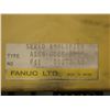 Image 6 : (2) Fanuc # A06B-6066-H006 Servo Amplifiers