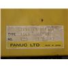 Image 7 : (2) Fanuc # A06B-6066-H006 Servo Amplifiers