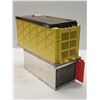 Image 1 : Fanuc # A06B-6088-H226 # H500 Spindle Amplifier Module