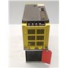 Image 4 : Fanuc # A06B-6088-H226 # H500 Spindle Amplifier Module
