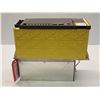 Image 5 : Fanuc # A06B-6088-H226 # H500 Spindle Amplifier Module